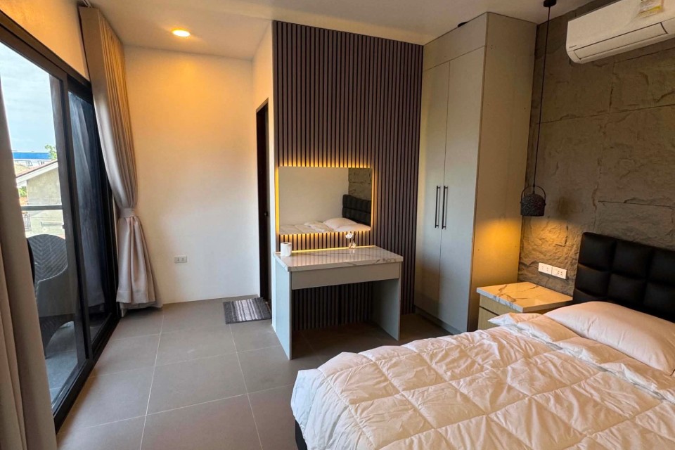 세부-vip-풀빌라-룸-0.jpg