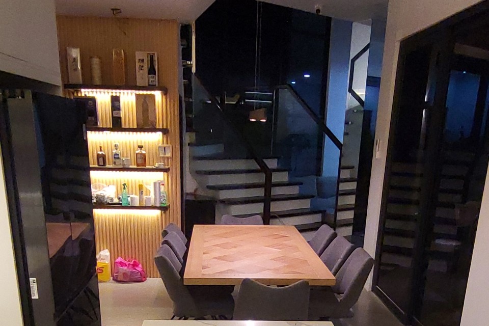 세부-vip-풀빌라-주방-3.jpg